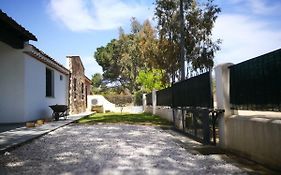 Villa Sangemi